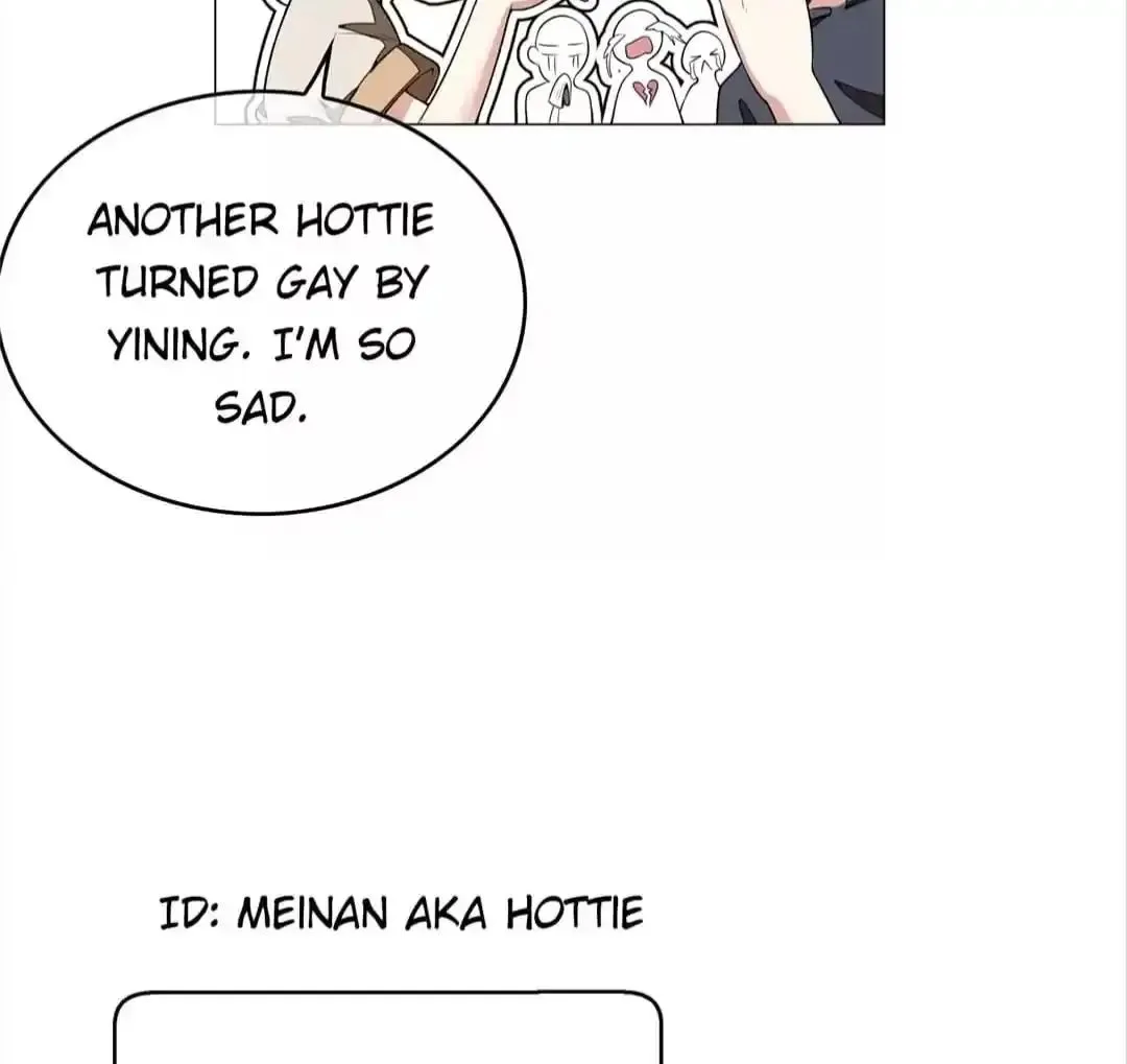 Chunqing Lushao Chapter 88 page 33 - 