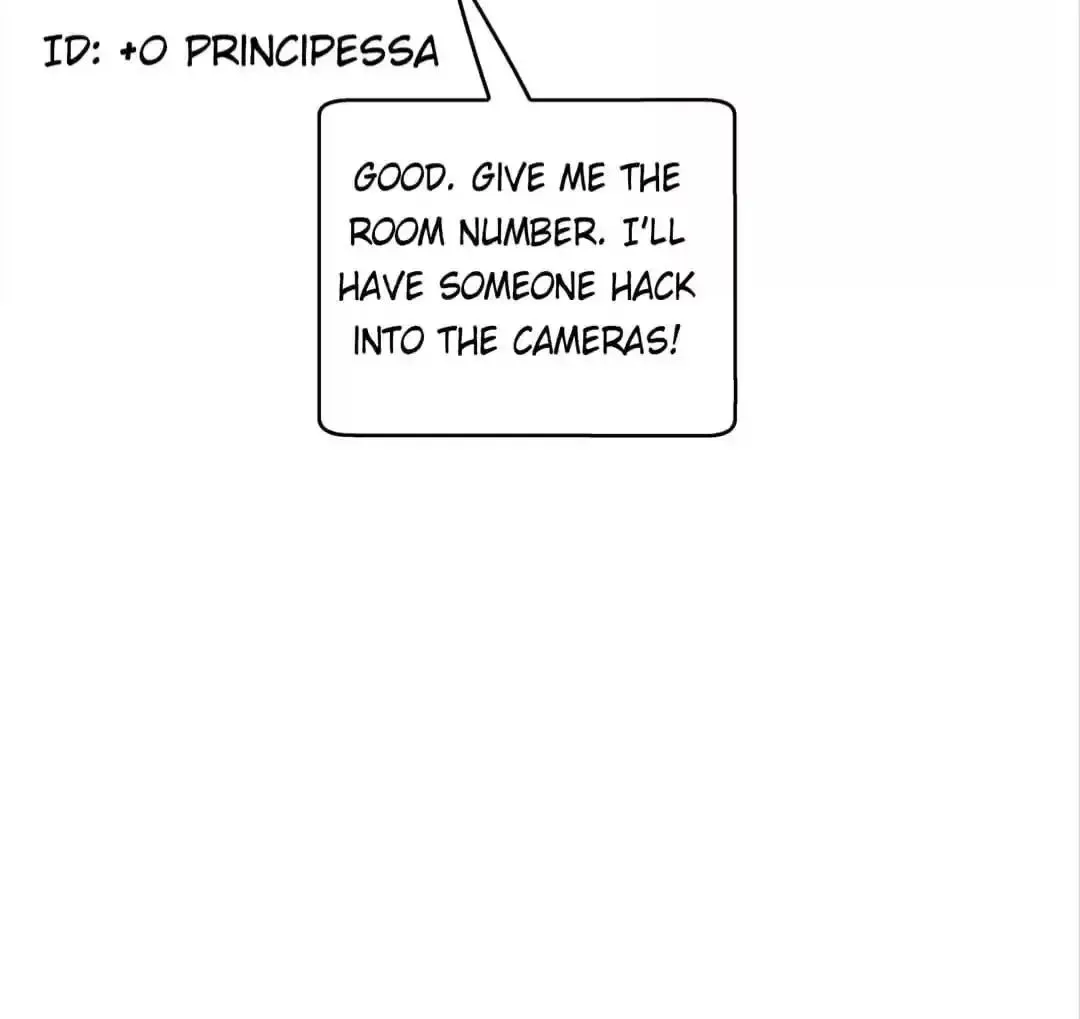 Chunqing Lushao Chapter 88 page 35 - 