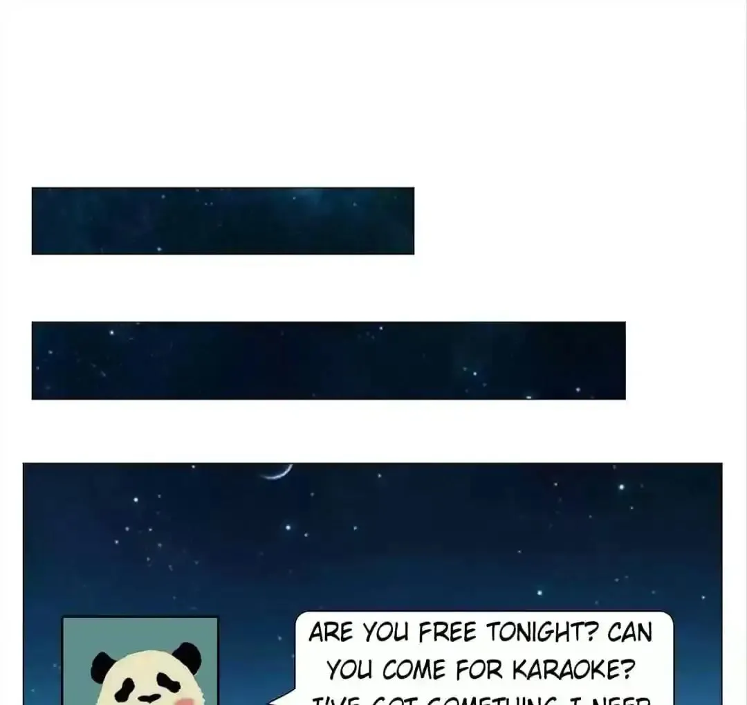Chunqing Lushao Chapter 88 page 36 - 