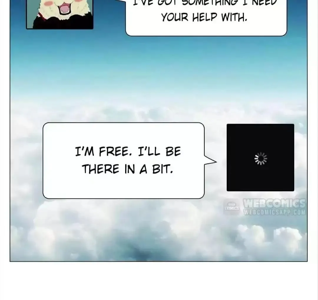 Chunqing Lushao Chapter 88 page 37 - 