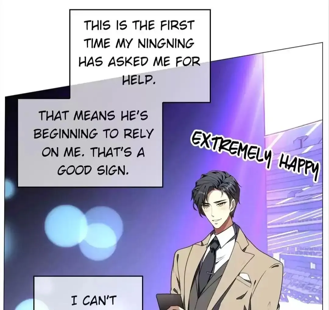 Chunqing Lushao Chapter 88 page 38 - 