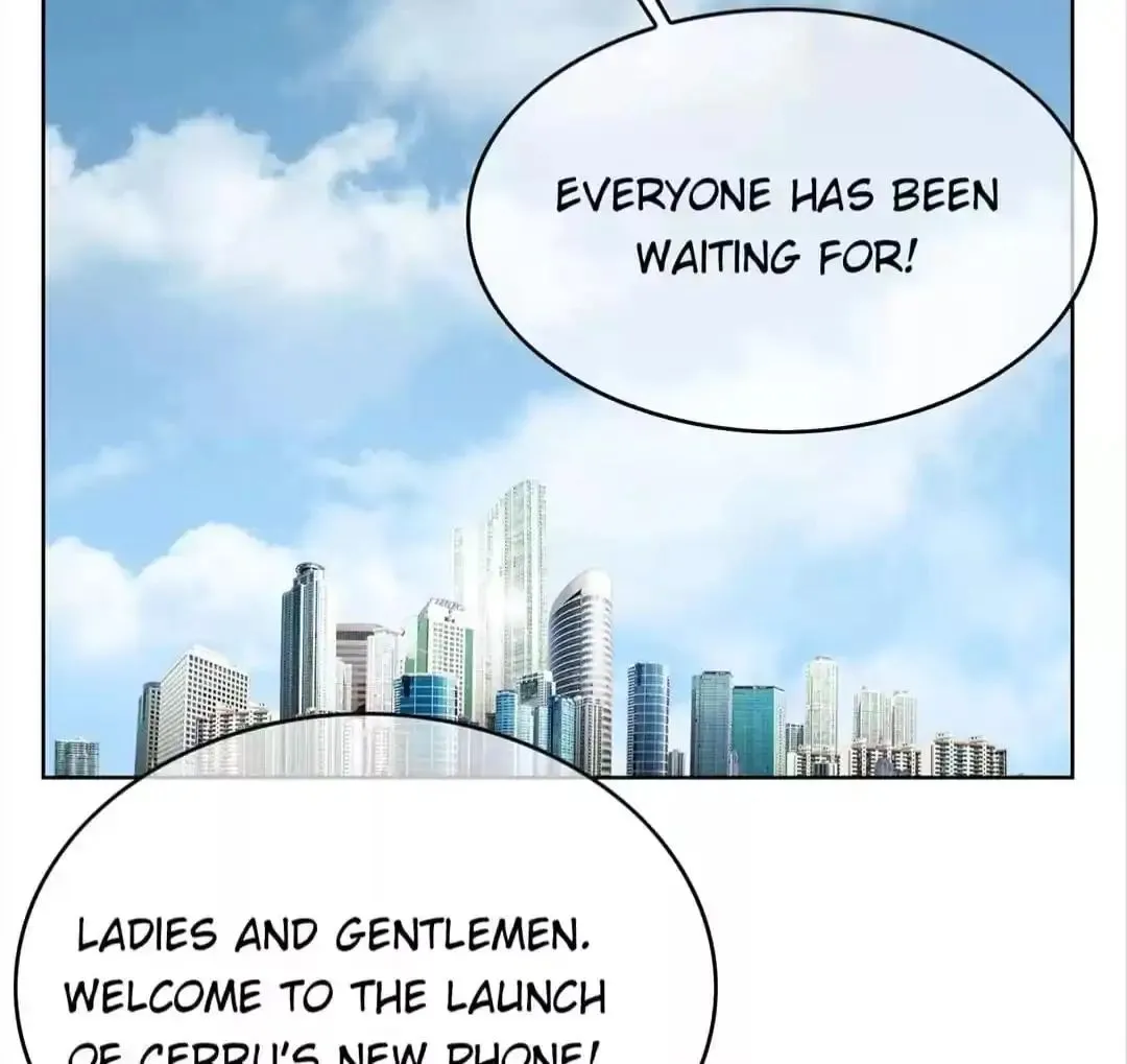 Chunqing Lushao Chapter 88 page 40 - 
