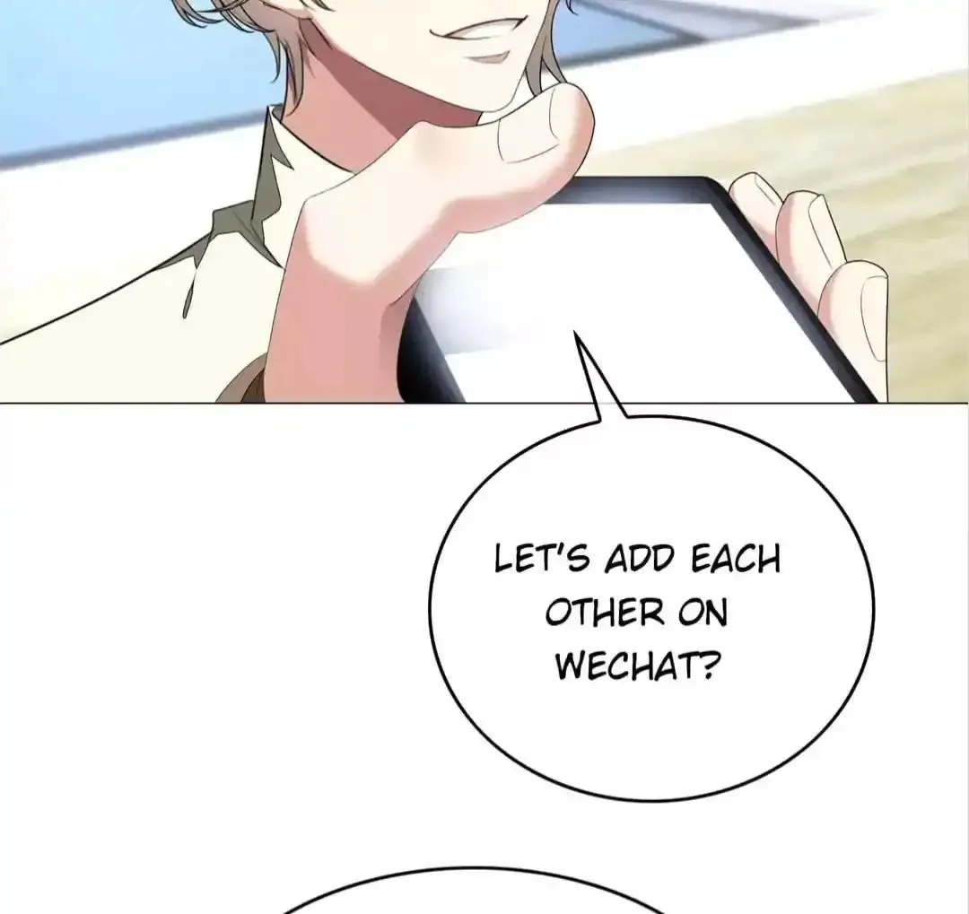 Chunqing Lushao Chapter 88 page 5 - 