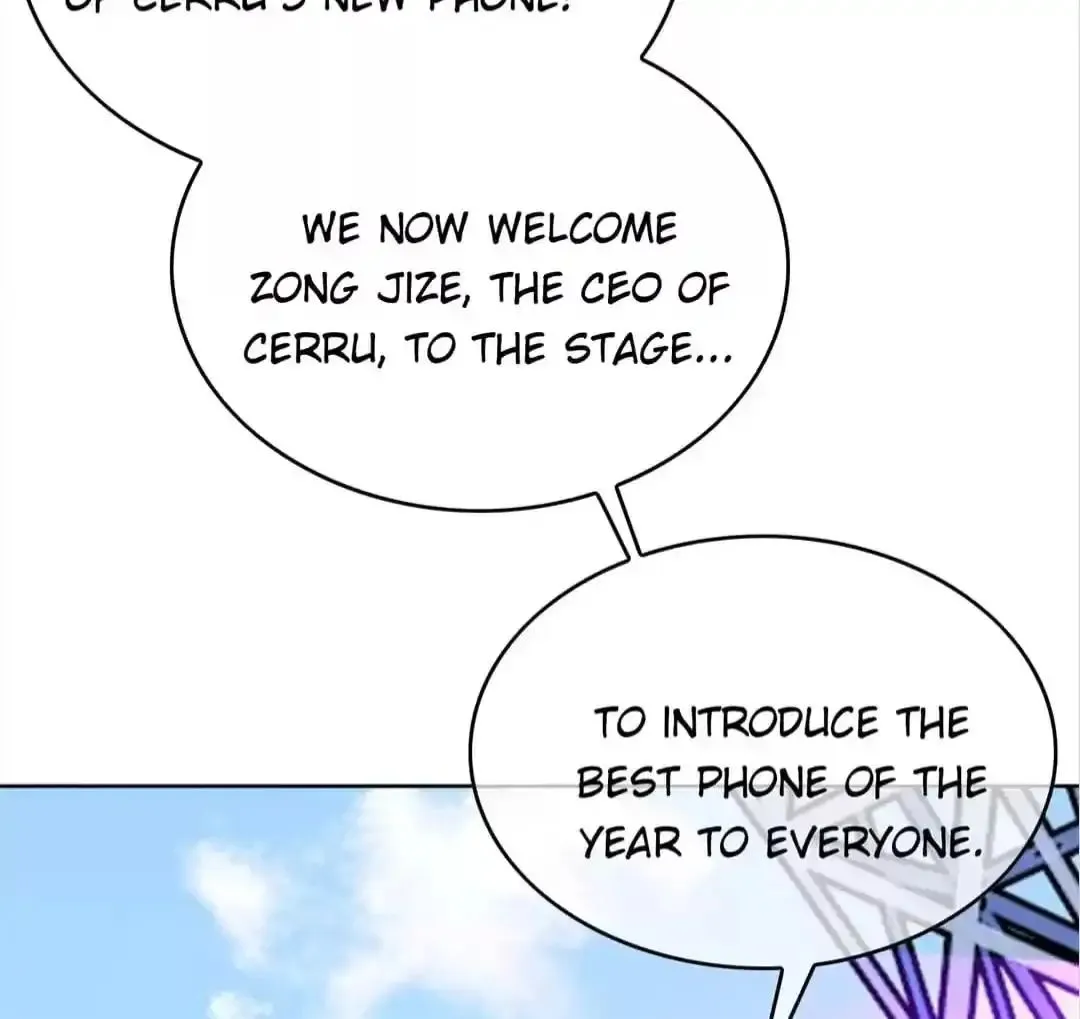 Chunqing Lushao Chapter 88 page 41 - 