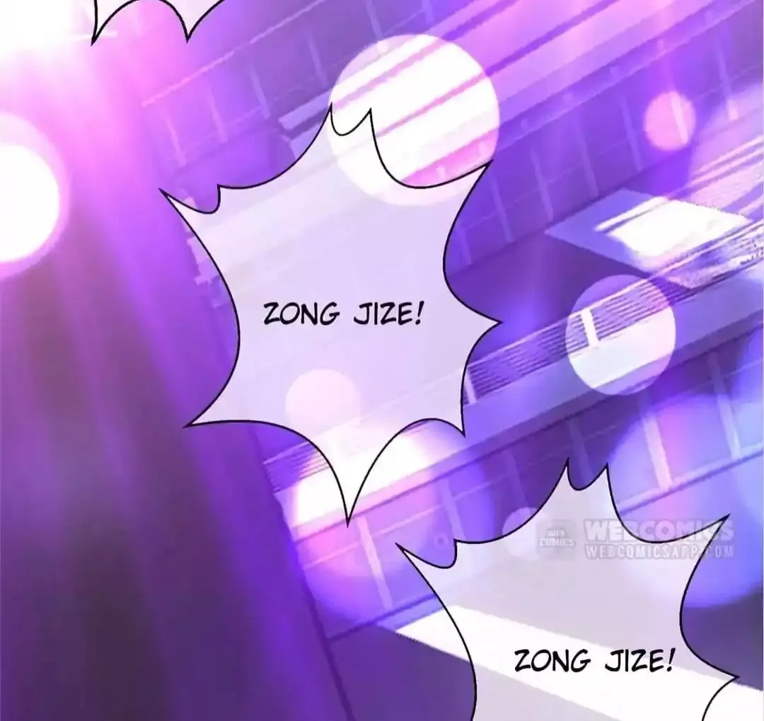 Chunqing Lushao Chapter 88 page 44 - 