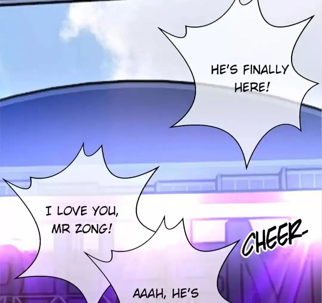 Chunqing Lushao Chapter 88 page 47 - 