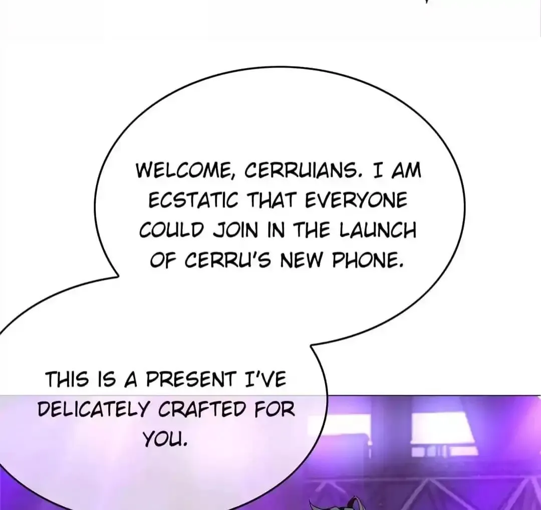 Chunqing Lushao Chapter 88 page 50 - 