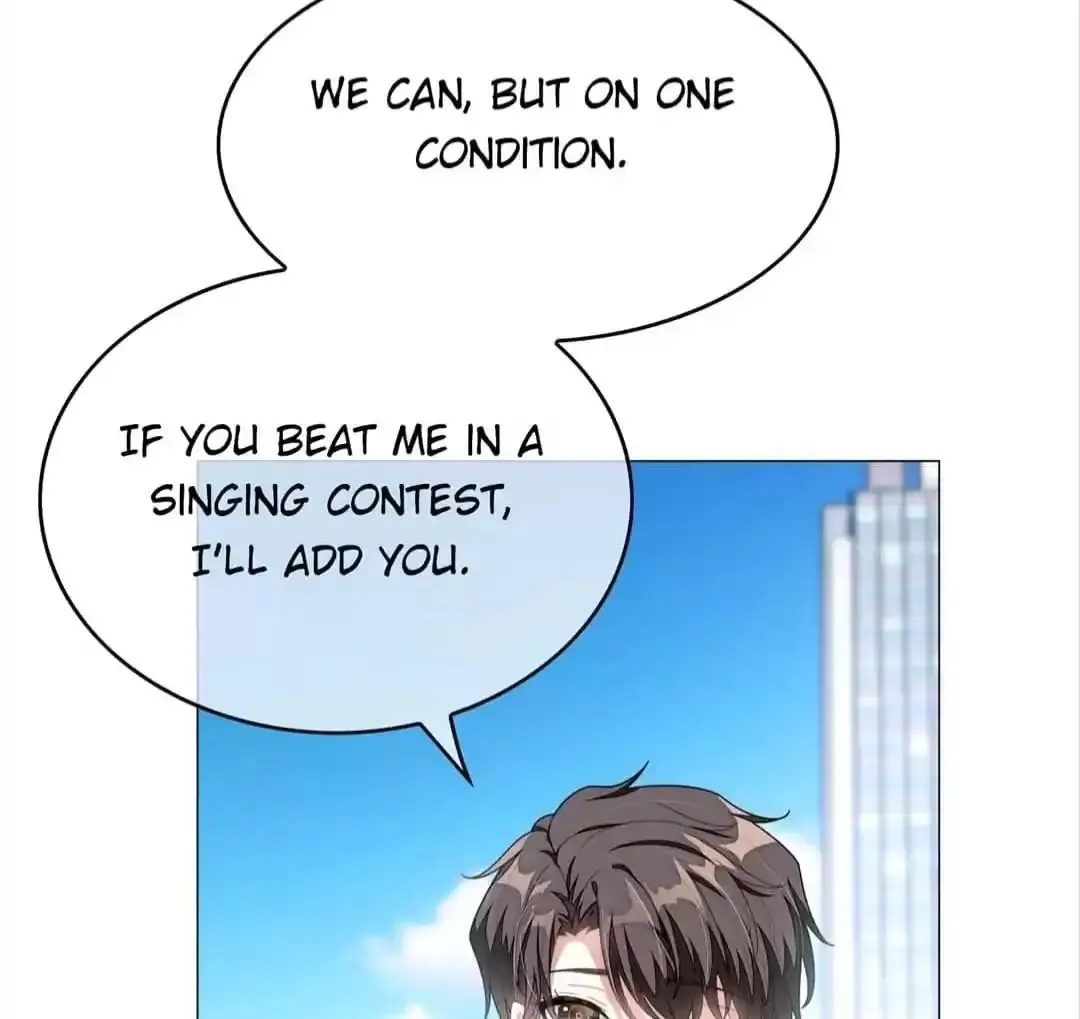 Chunqing Lushao Chapter 88 page 6 - 