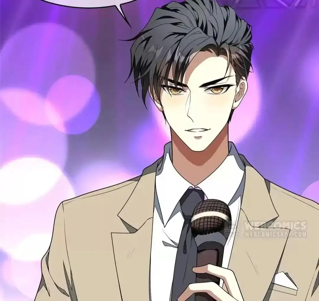 Chunqing Lushao Chapter 88 page 51 - 