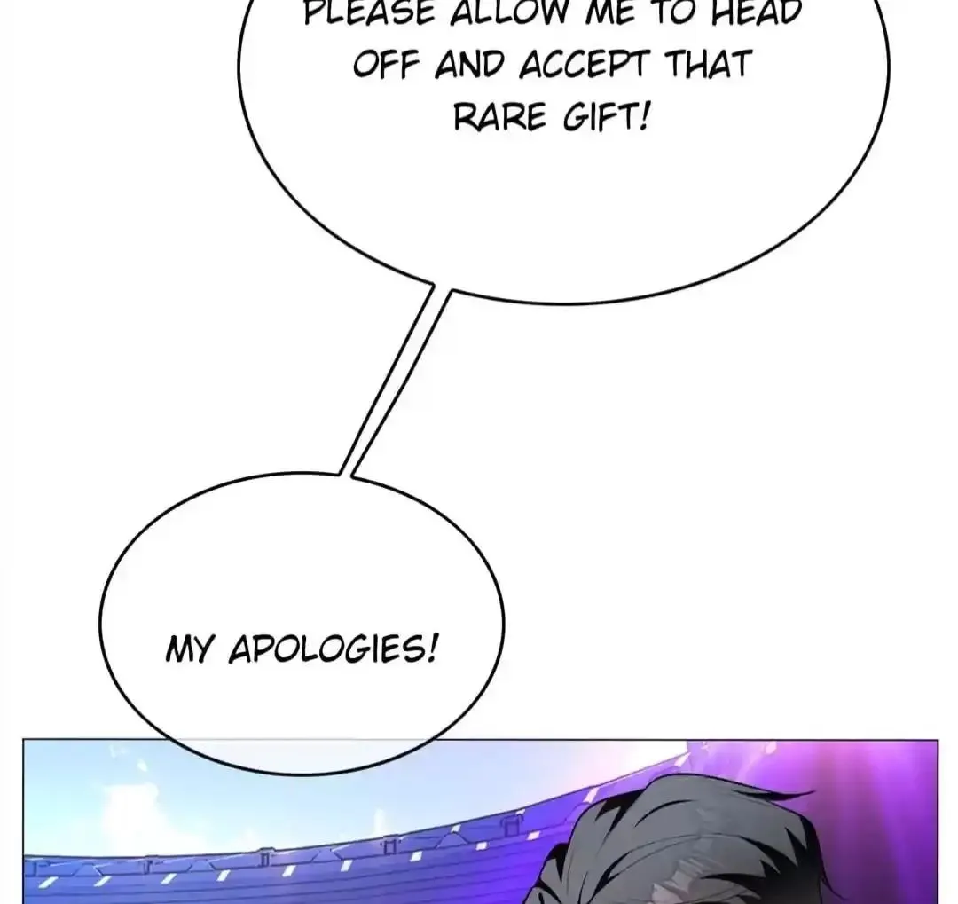 Chunqing Lushao Chapter 88 page 53 - 