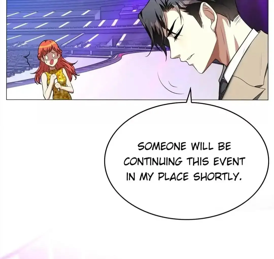Chunqing Lushao Chapter 88 page 54 - 