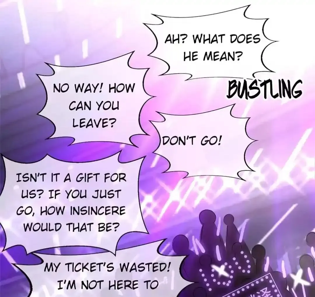 Chunqing Lushao Chapter 88 page 55 - 