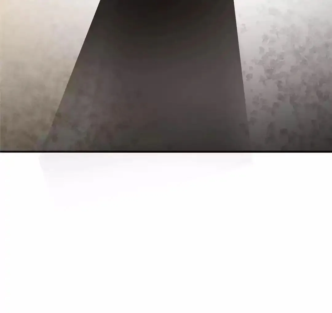 Chunqing Lushao Chapter 88 page 64 - 