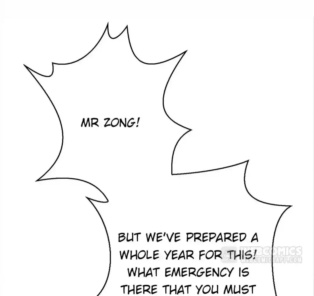 Chunqing Lushao Chapter 88 page 65 - 