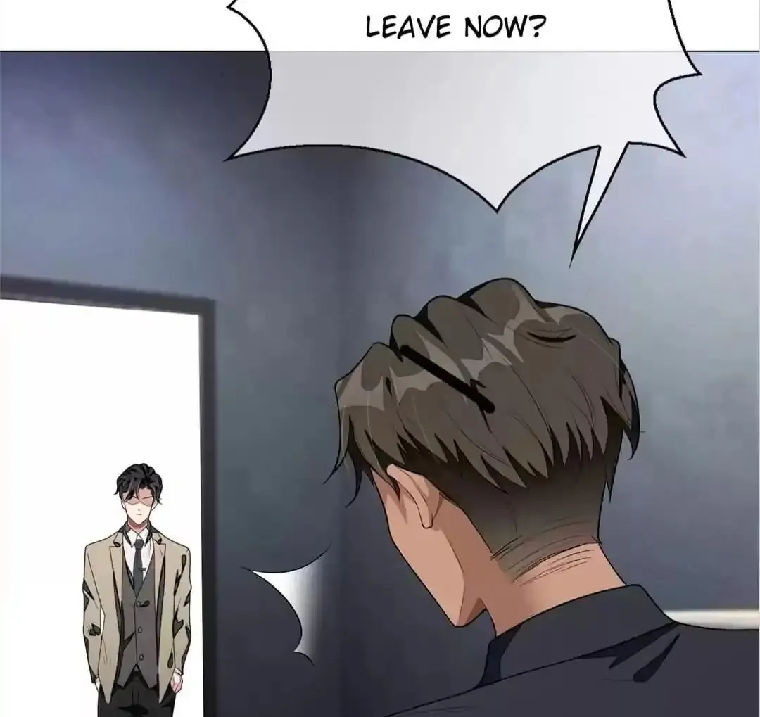 Chunqing Lushao Chapter 88 page 66 - 