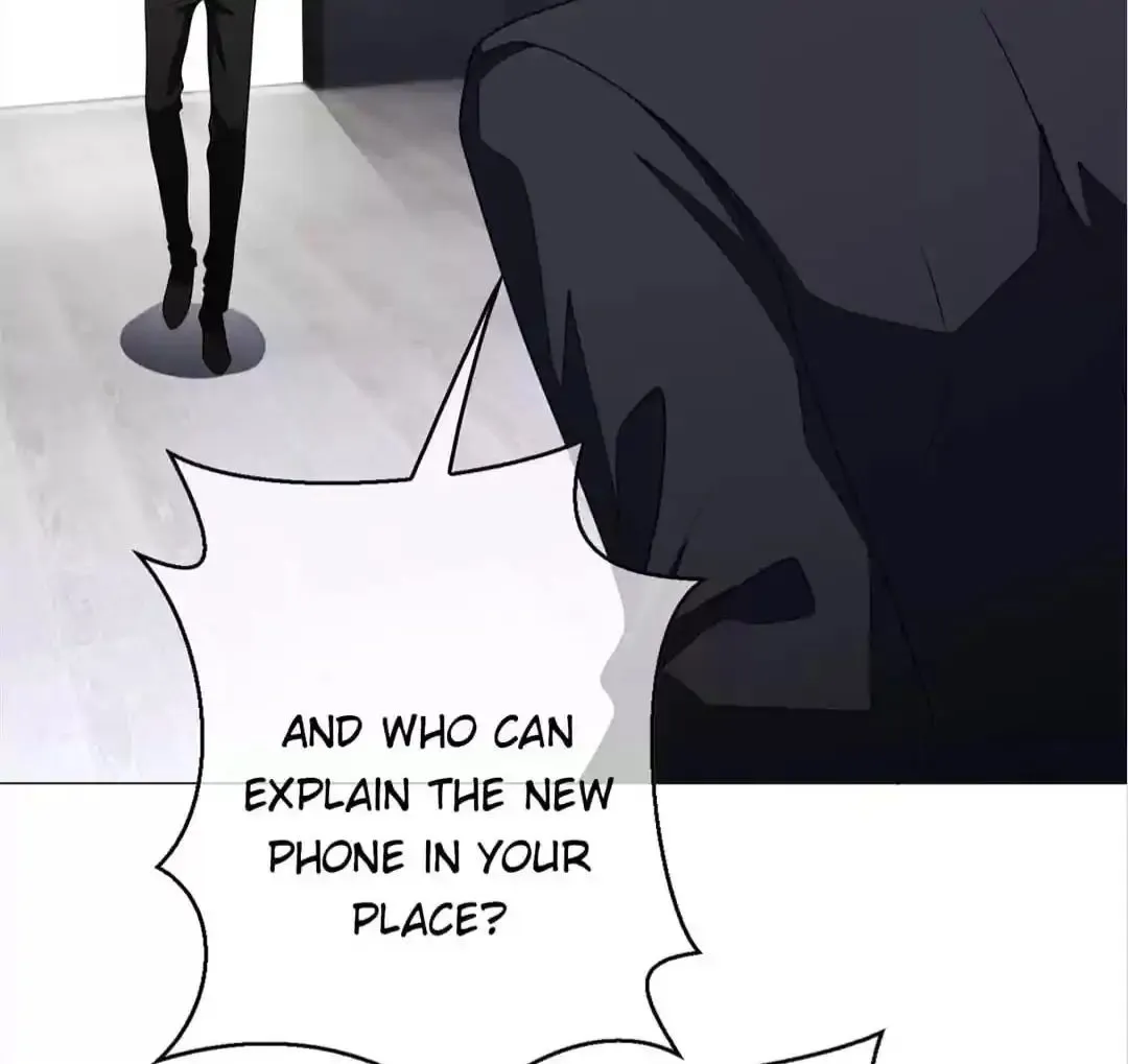 Chunqing Lushao Chapter 88 page 67 - 