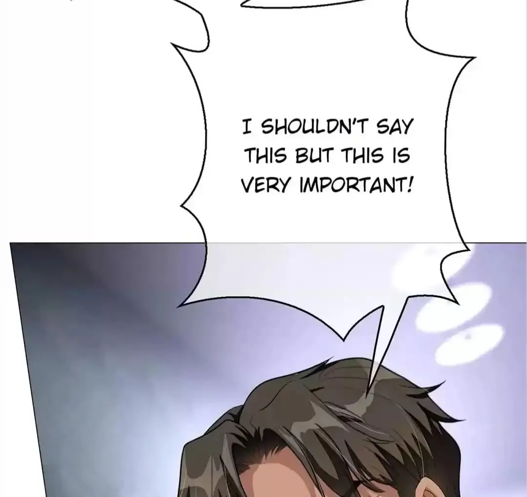 Chunqing Lushao Chapter 88 page 68 - 