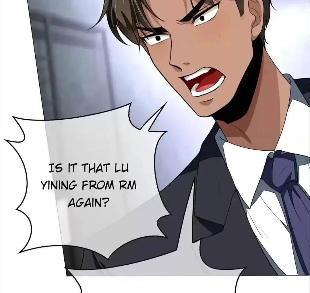 Chunqing Lushao Chapter 88 page 69 - 