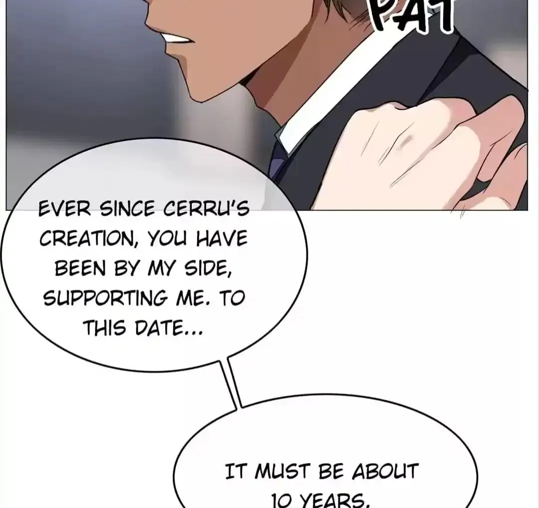 Chunqing Lushao Chapter 88 page 71 - 