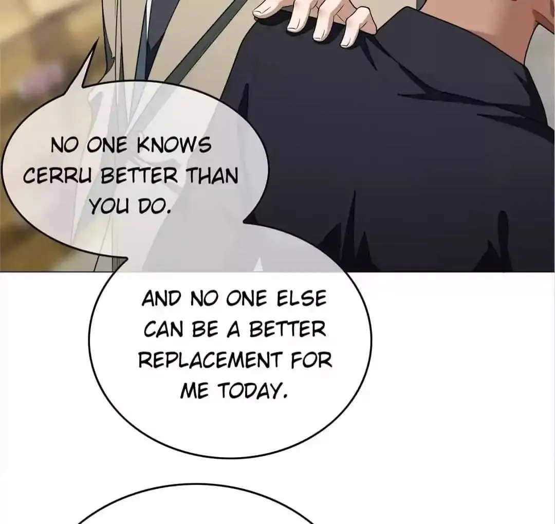 Chunqing Lushao Chapter 88 page 73 - 