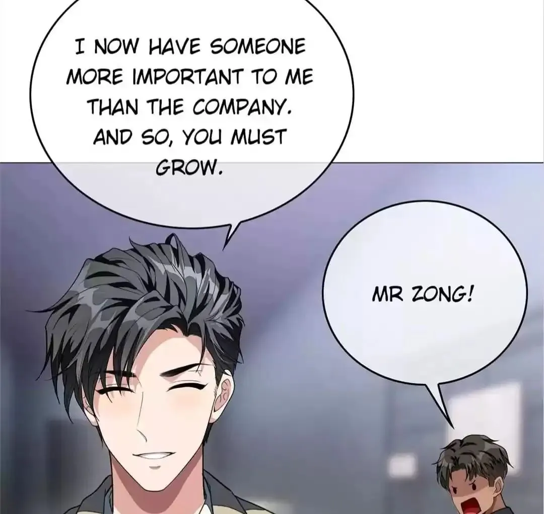 Chunqing Lushao Chapter 88 page 74 - 
