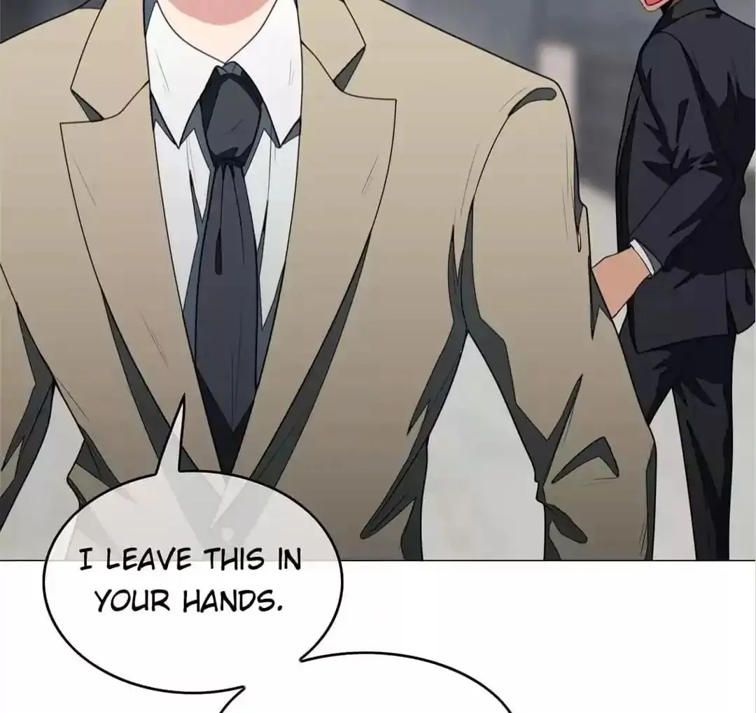 Chunqing Lushao Chapter 88 page 75 - 