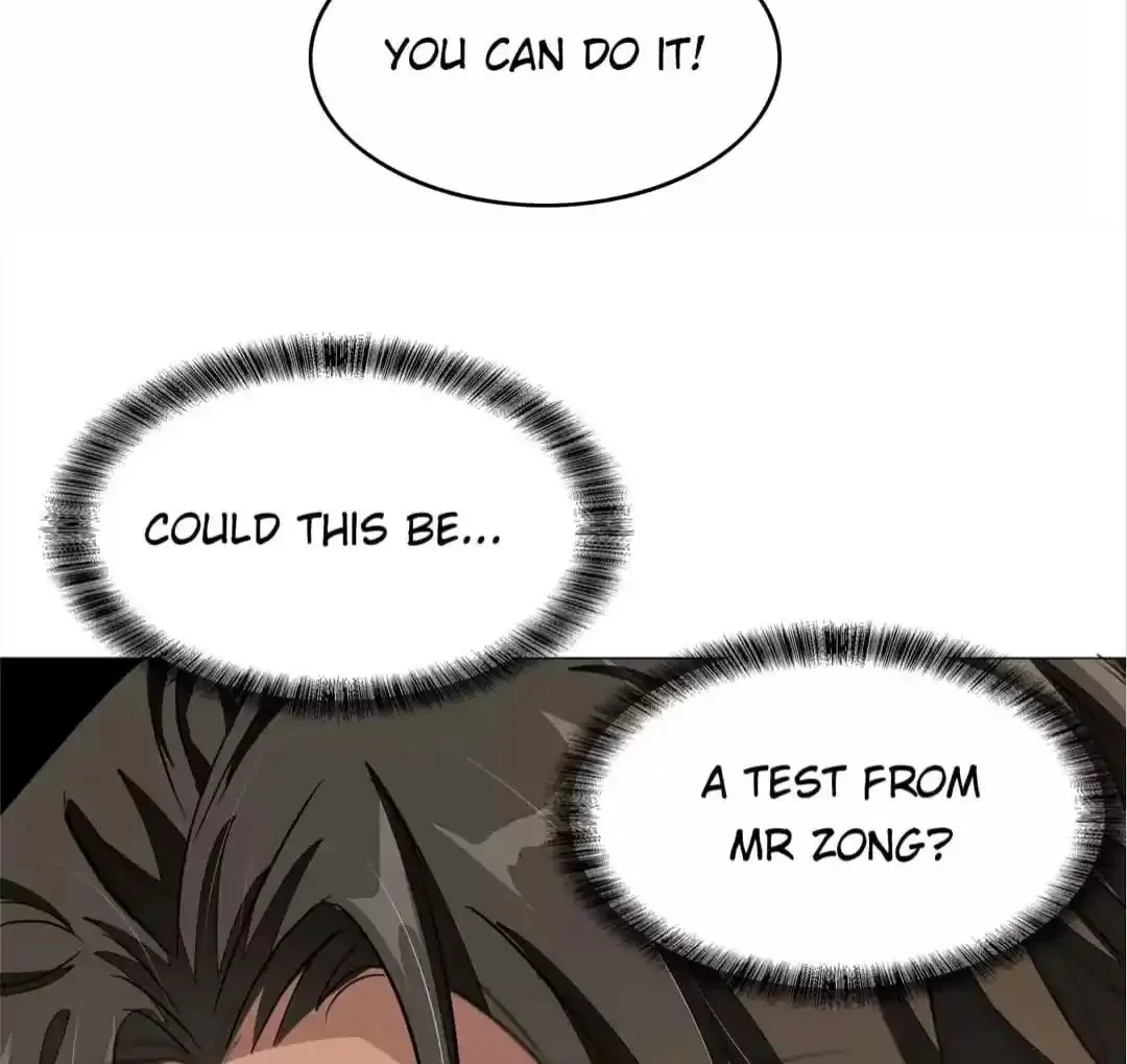 Chunqing Lushao Chapter 88 page 76 - 