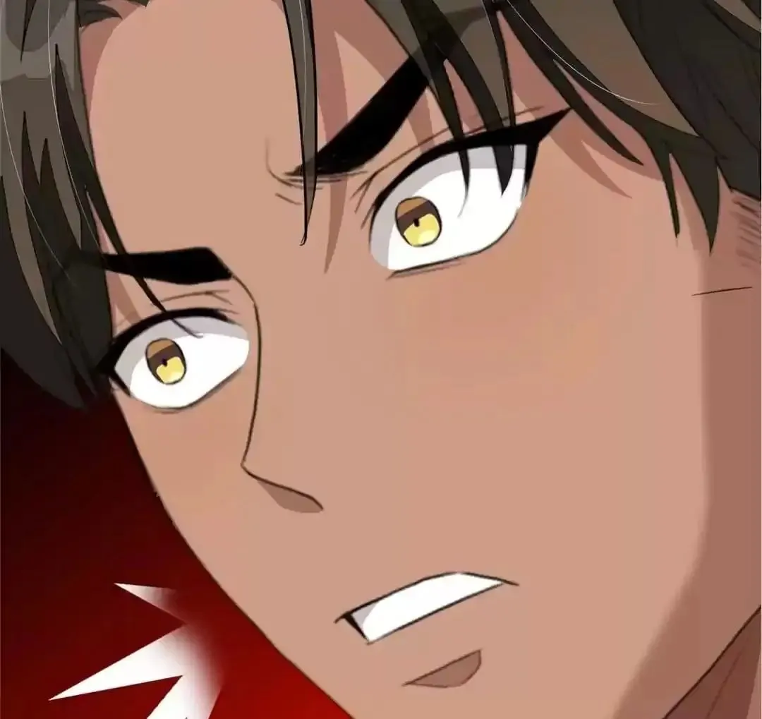 Chunqing Lushao Chapter 88 page 77 - 