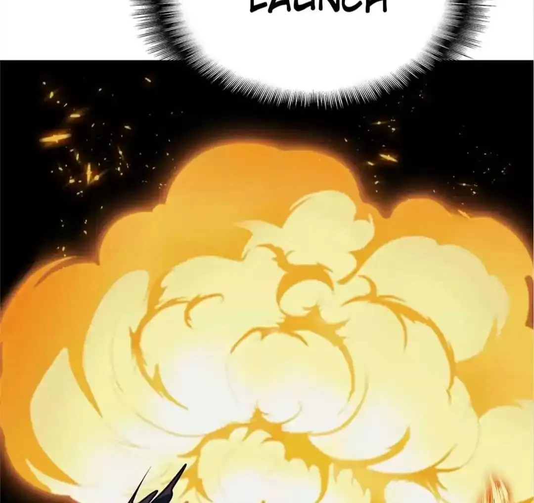 Chunqing Lushao Chapter 88 page 80 - 