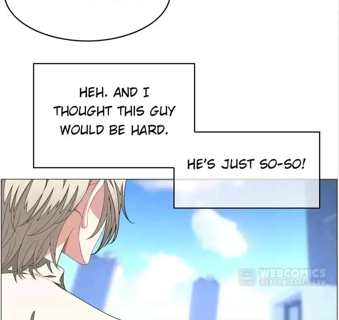 Chunqing Lushao Chapter 88 page 9 - 