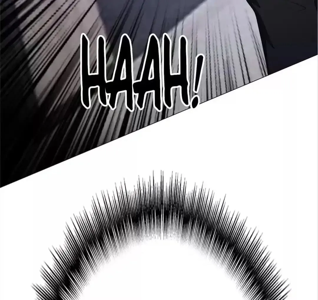 Chunqing Lushao Chapter 88 page 84 - 