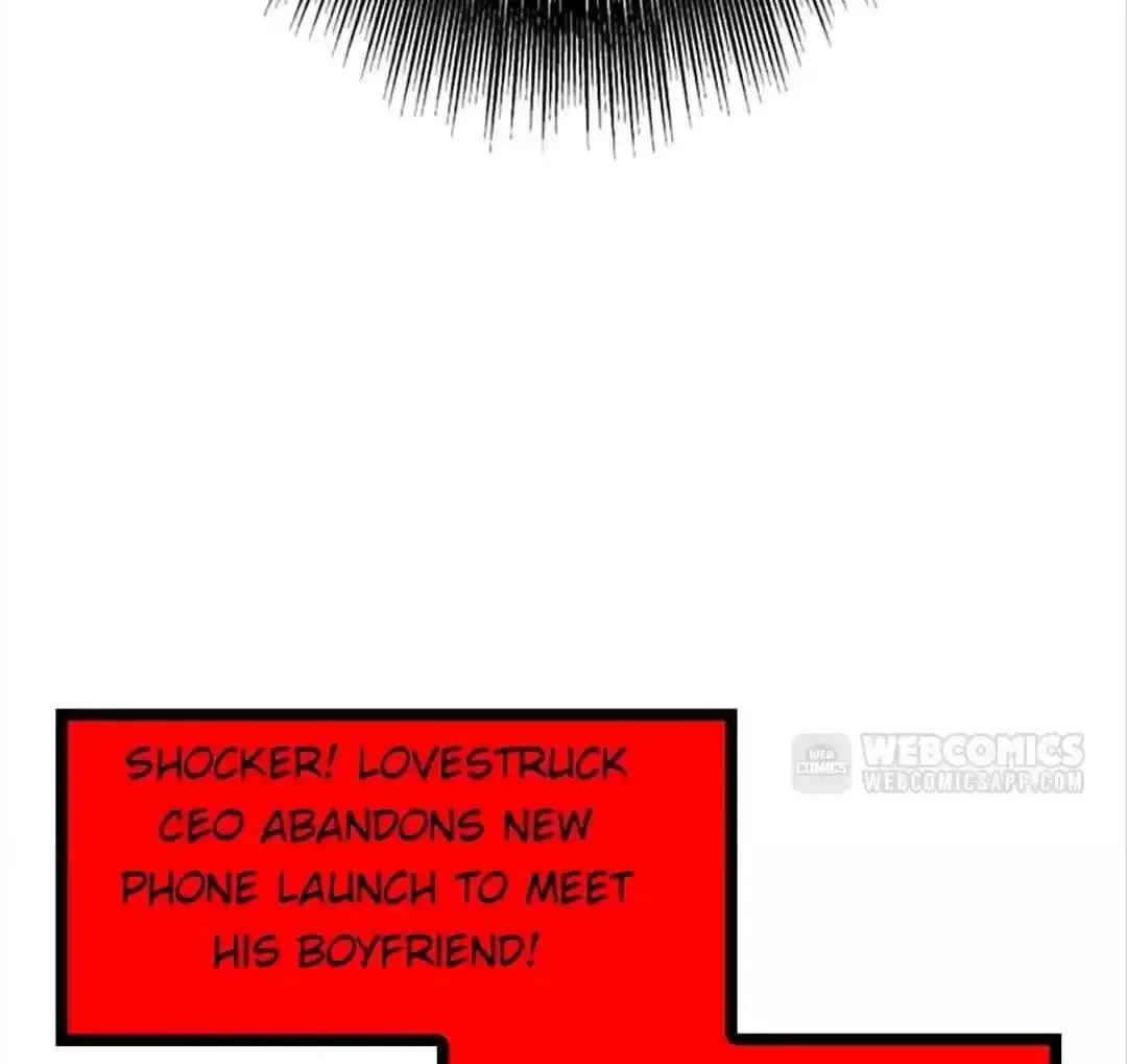 Chunqing Lushao Chapter 88 page 86 - 