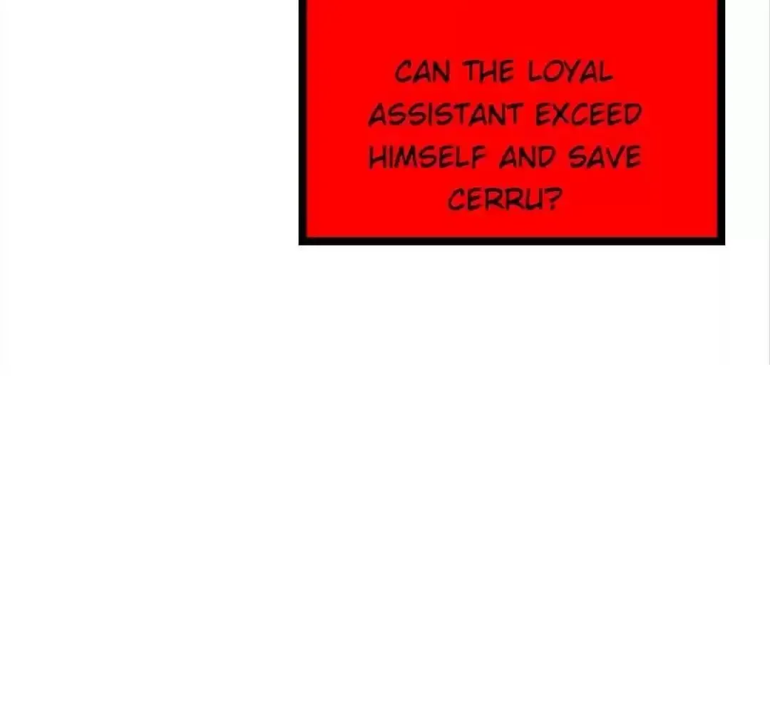 Chunqing Lushao Chapter 88 page 87 - 