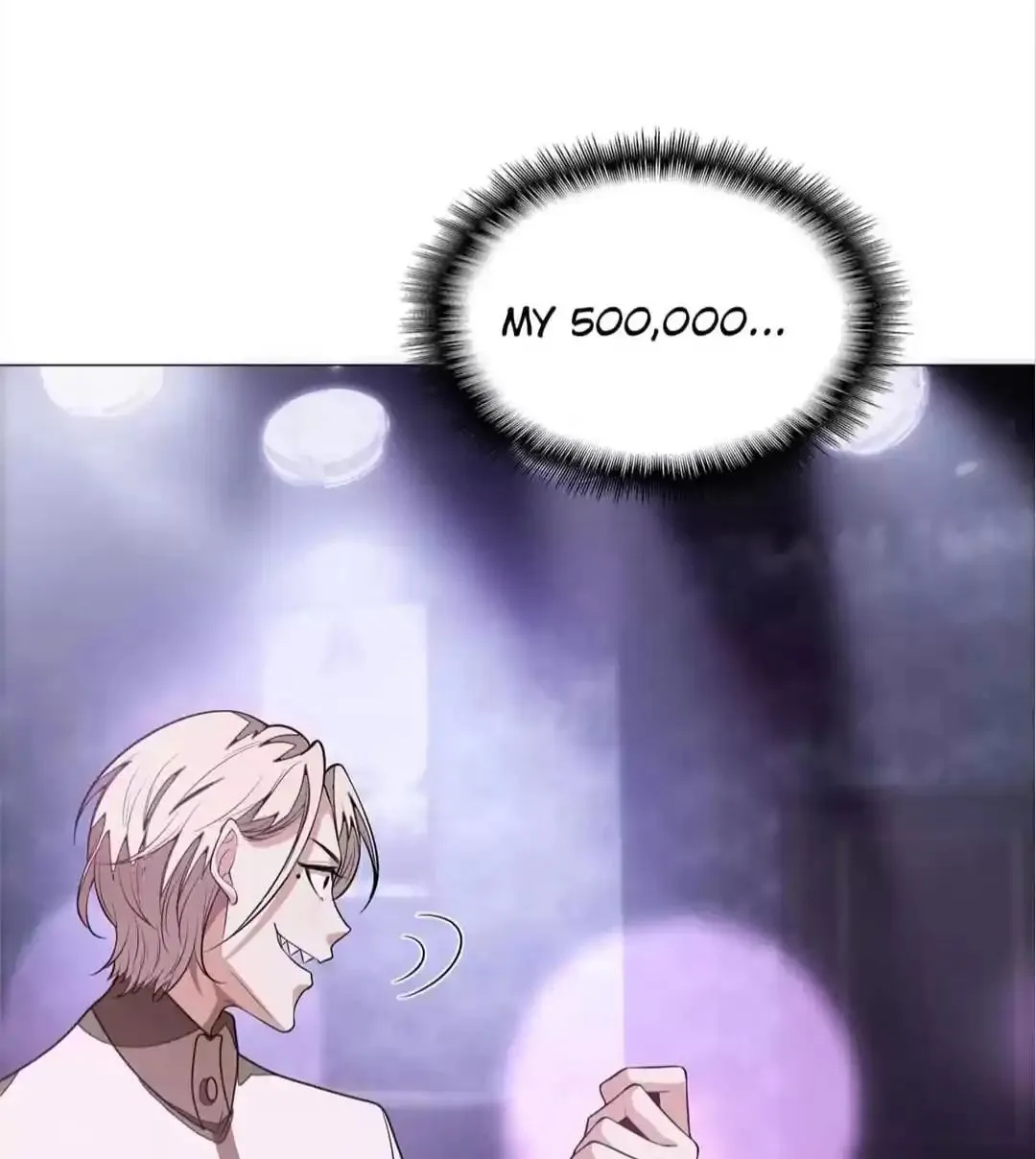 Chunqing Lushao Chapter 89 page 11 - 