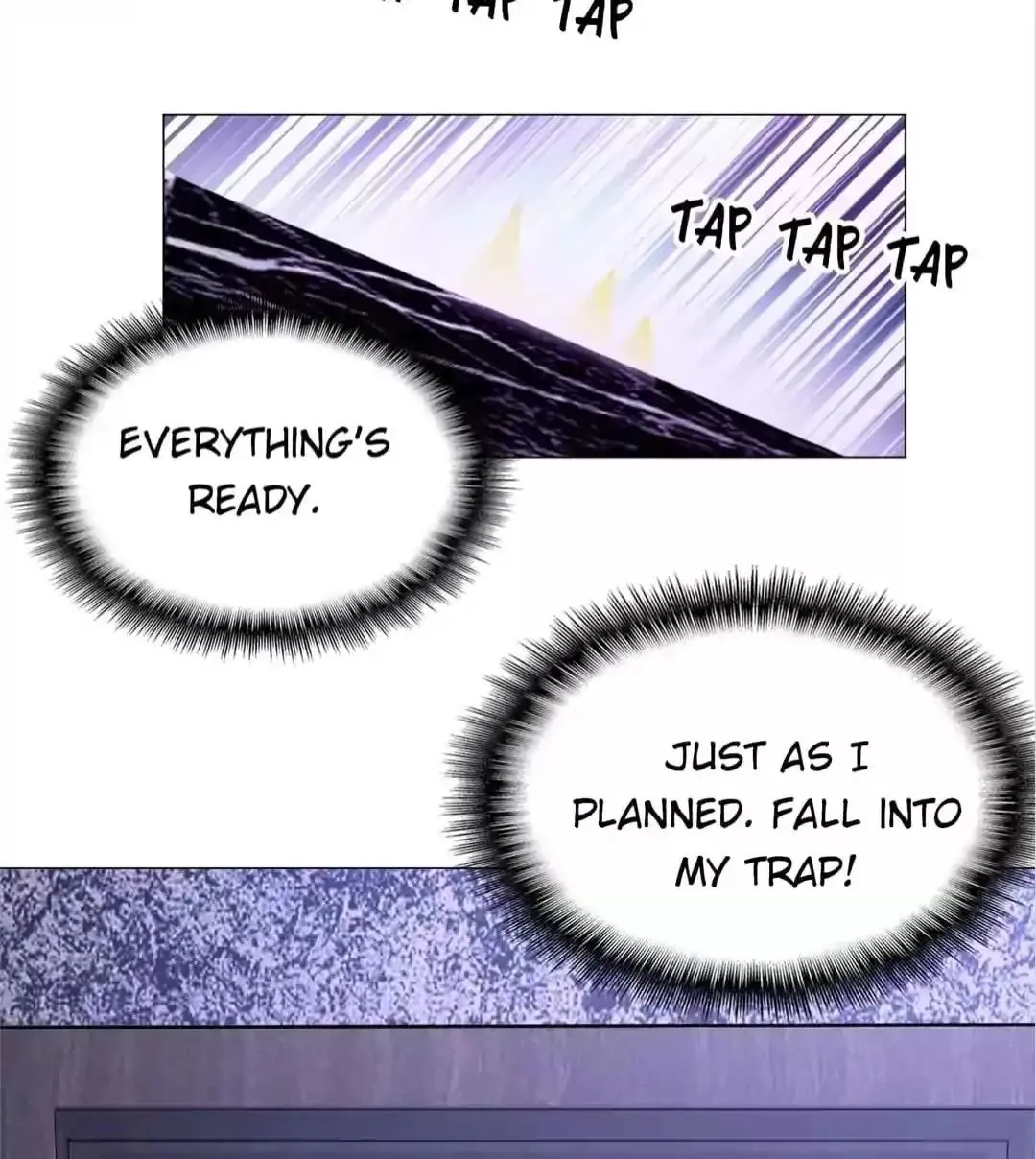 Chunqing Lushao Chapter 89 page 13 - 