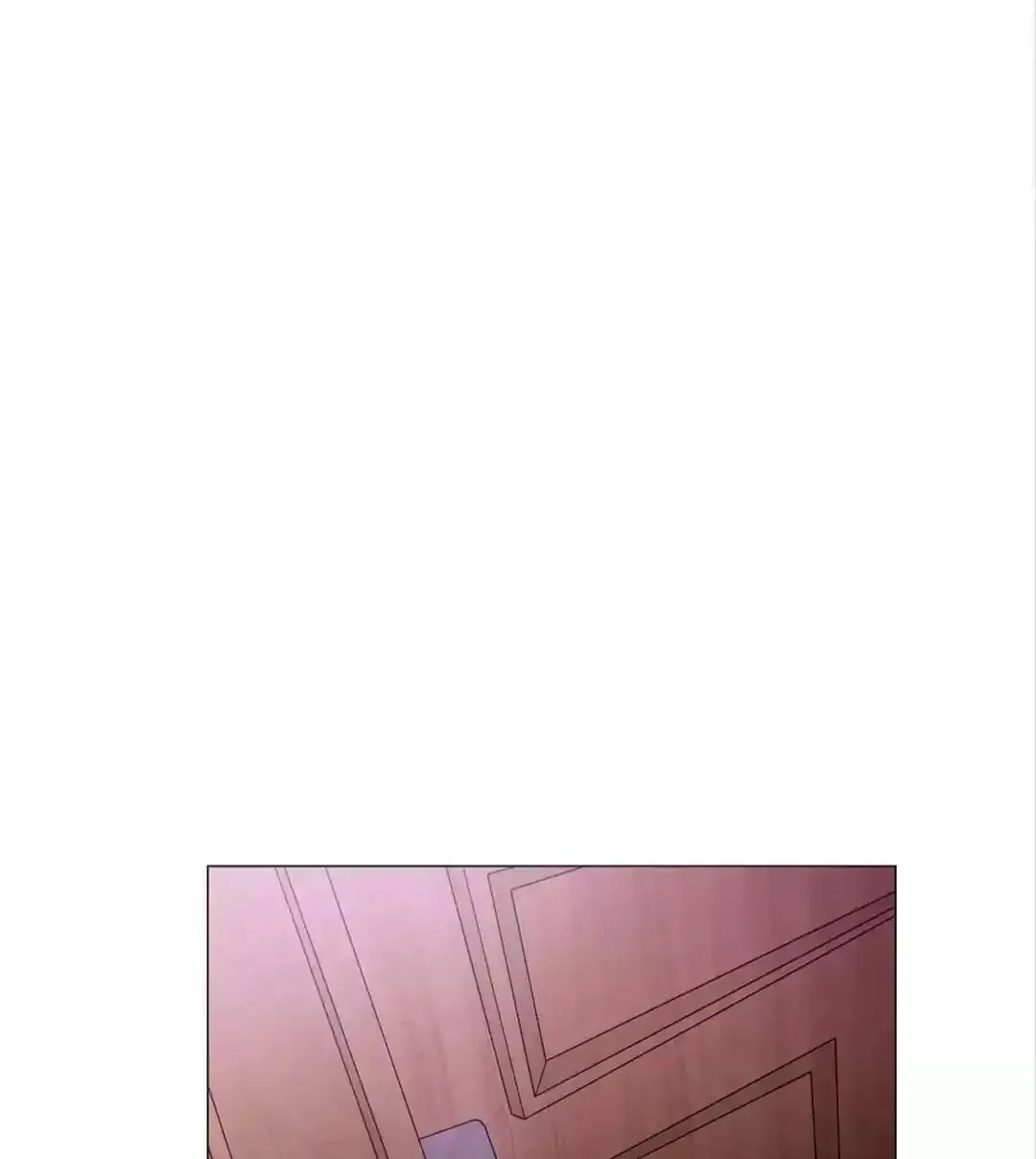 Chunqing Lushao Chapter 89 page 16 - 