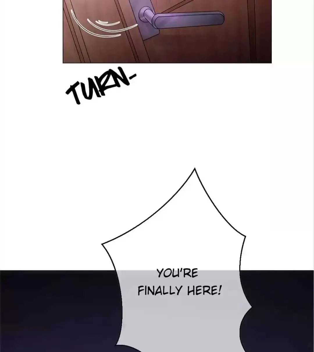 Chunqing Lushao Chapter 89 page 17 - 