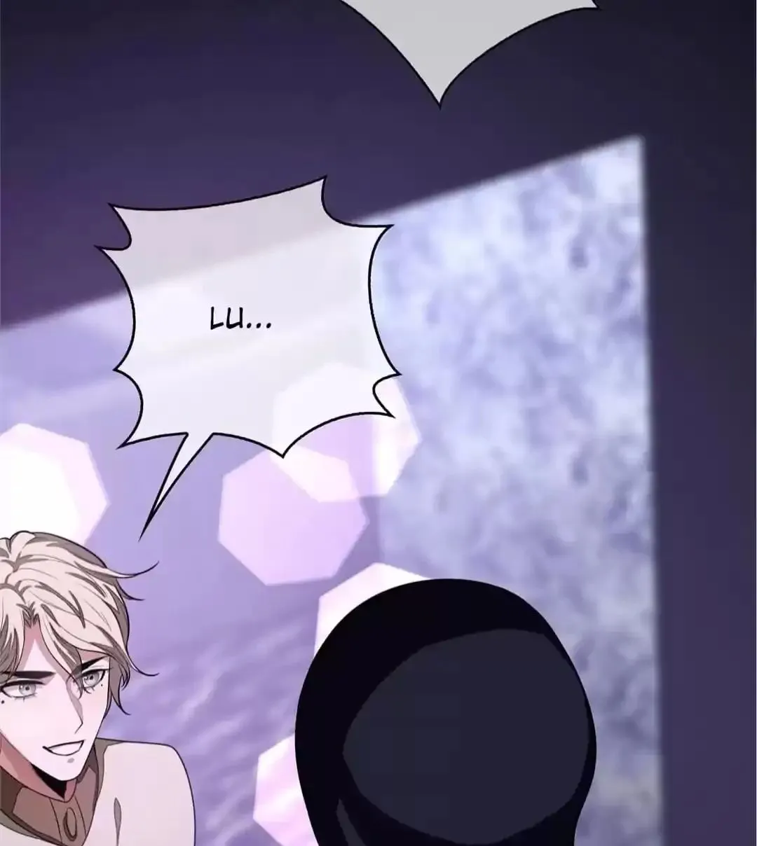 Chunqing Lushao Chapter 89 page 18 - 