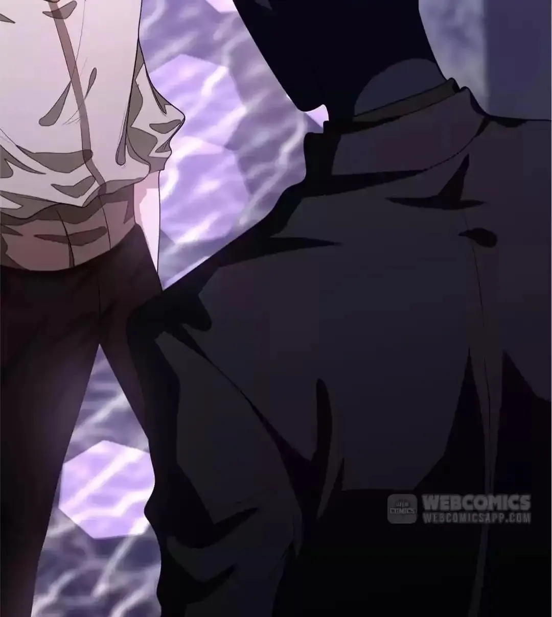 Chunqing Lushao Chapter 89 page 19 - 