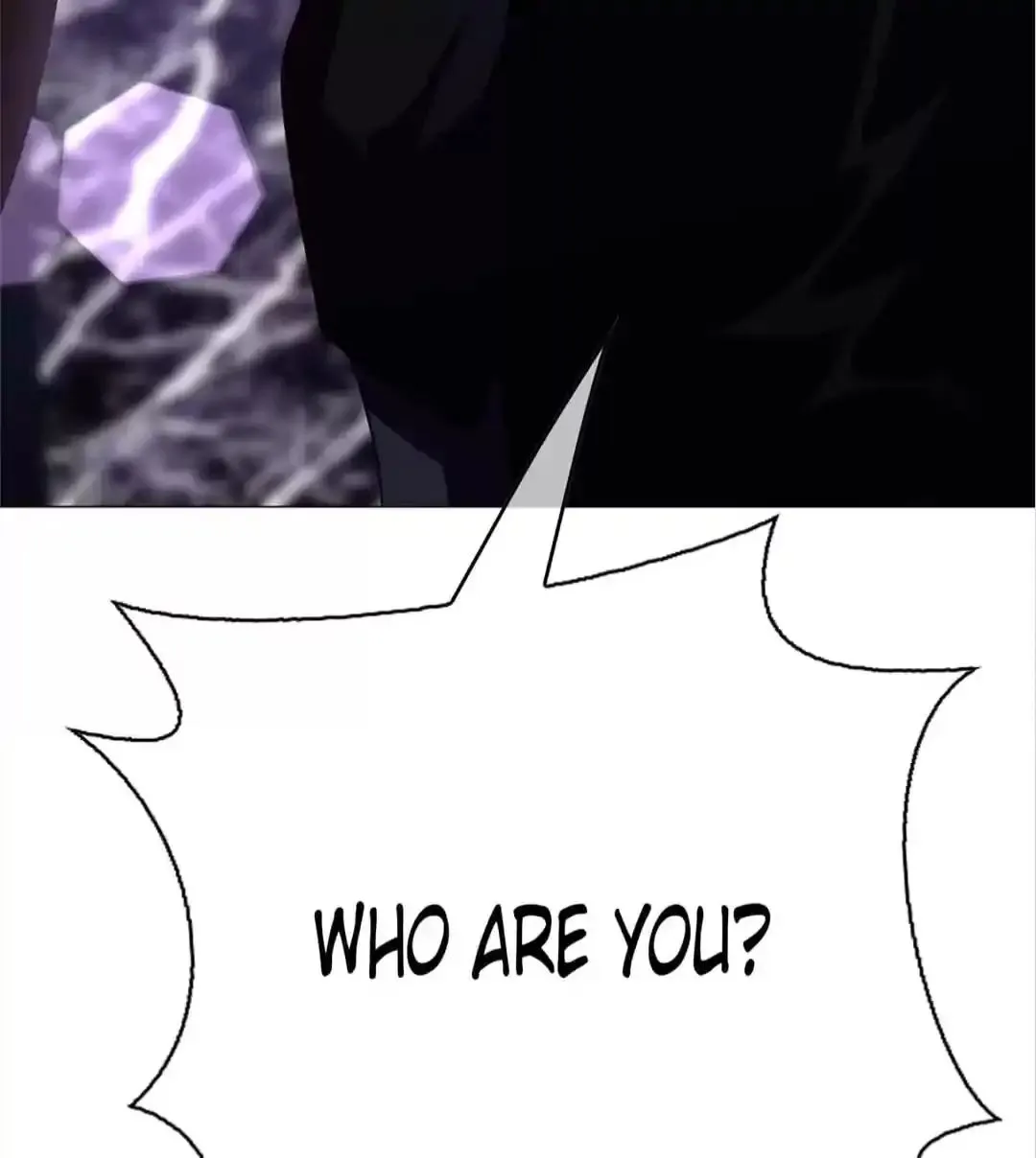 Chunqing Lushao Chapter 89 page 20 - 