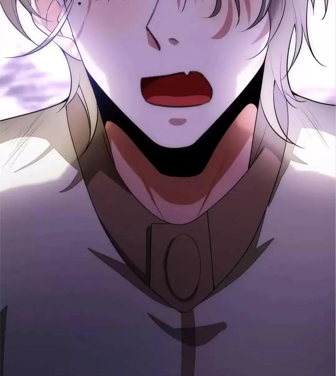 Chunqing Lushao Chapter 89 page 22 - 