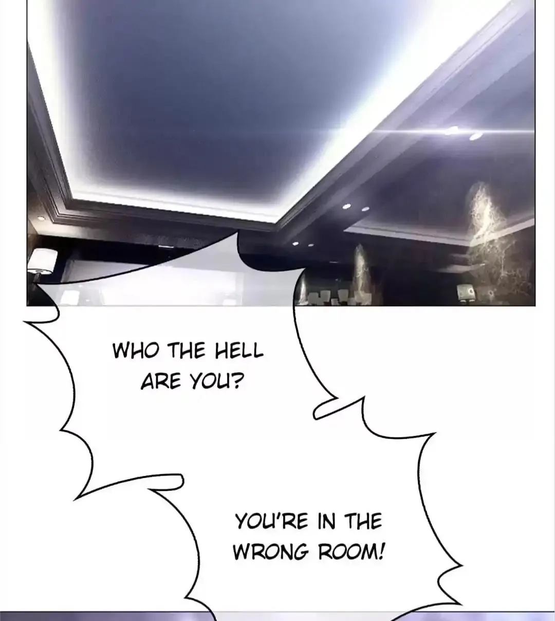 Chunqing Lushao Chapter 89 page 24 - 