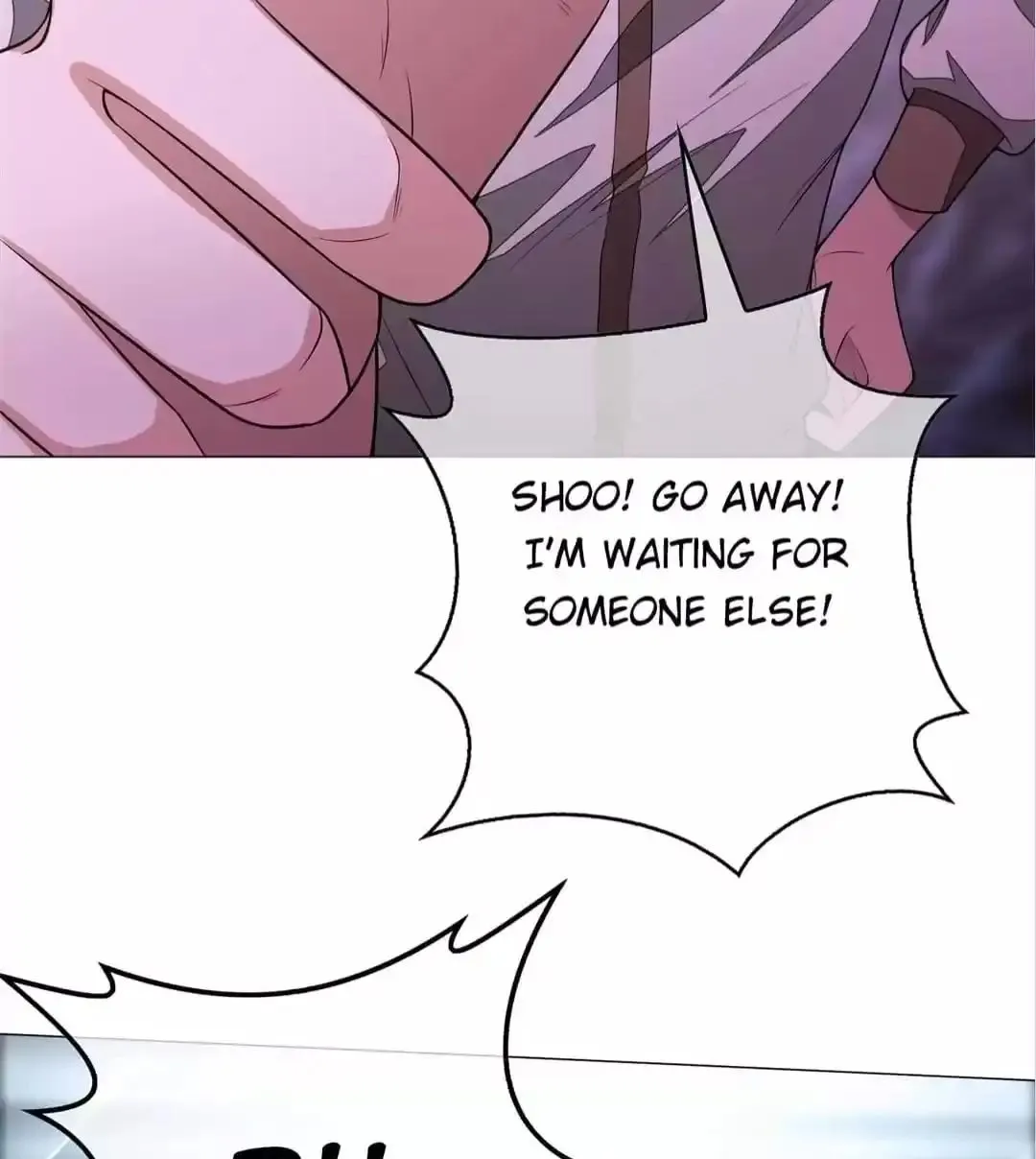 Chunqing Lushao Chapter 89 page 26 - 