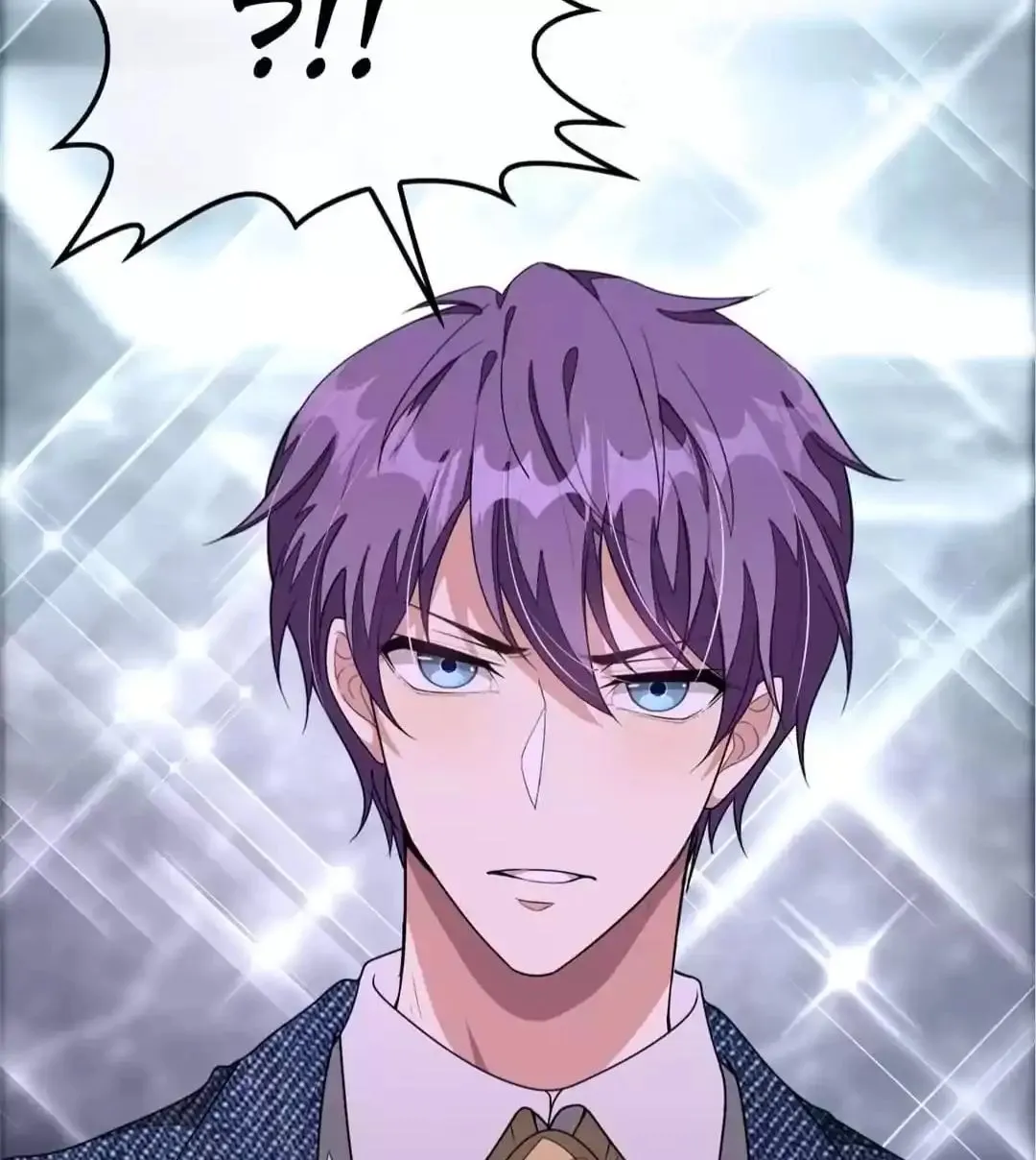 Chunqing Lushao Chapter 89 page 27 - 