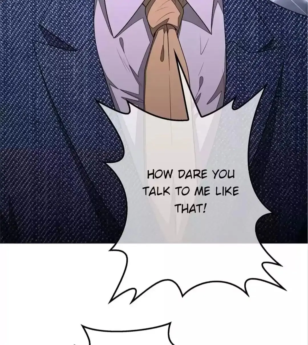 Chunqing Lushao Chapter 89 page 28 - 