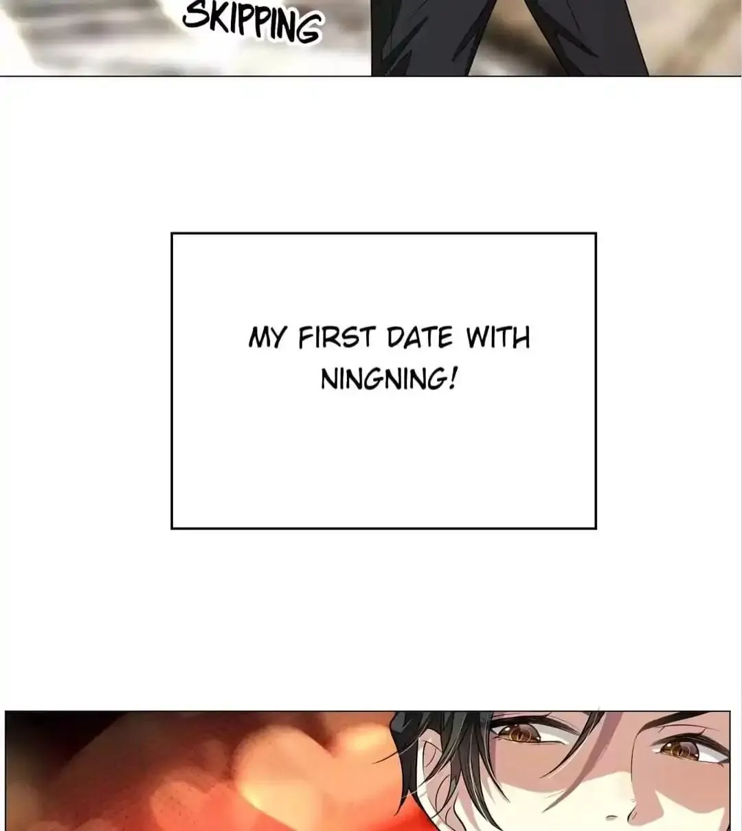 Chunqing Lushao Chapter 89 page 4 - 