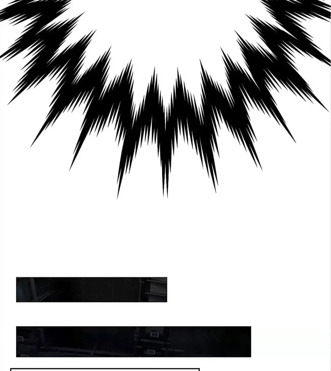 Chunqing Lushao Chapter 89 page 32 - 