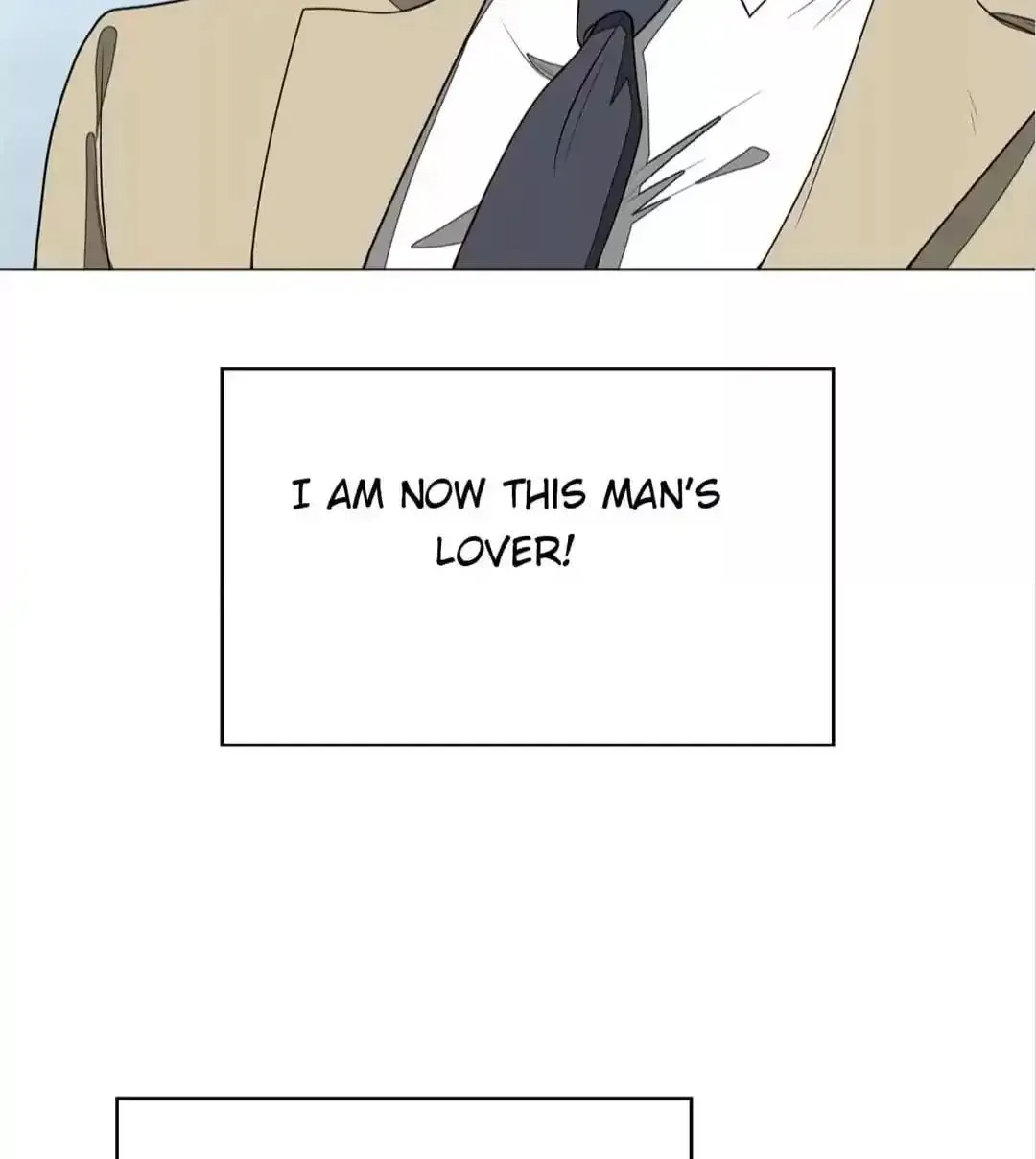 Chunqing Lushao Chapter 89 page 41 - 