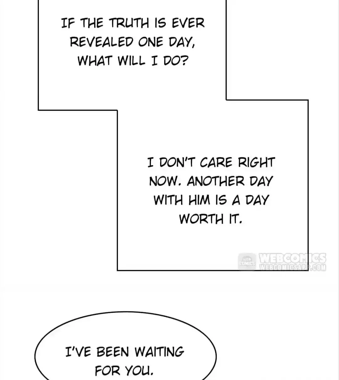 Chunqing Lushao Chapter 89 page 42 - 