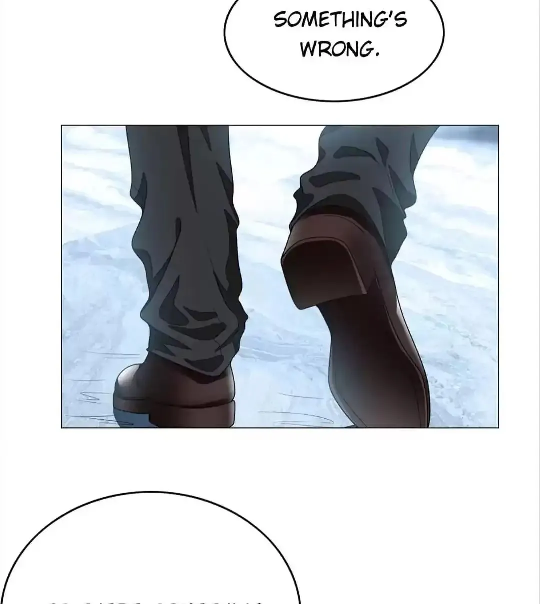 Chunqing Lushao Chapter 89 page 45 - 